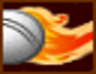 Cricket__League_of_Champions_360x640_[Java.UZ]